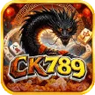 CK789 - Game QiuQiu Seru dan Menarik
