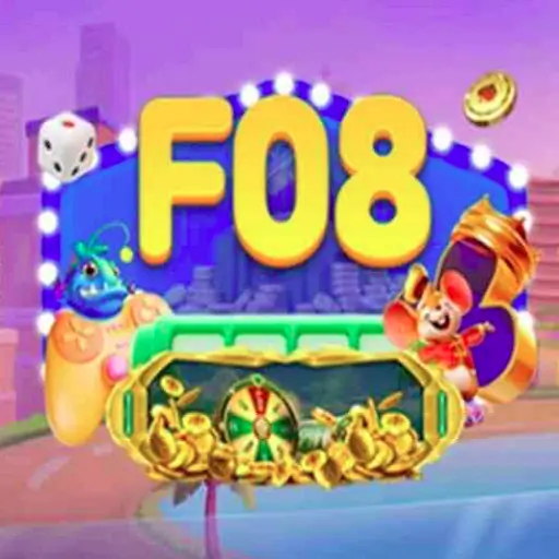 FO8 - Petualangan Seru di Dunia Terbuka