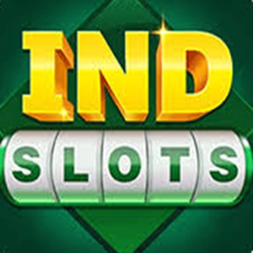 INDSLOT - Game FPS Penuh Aksi