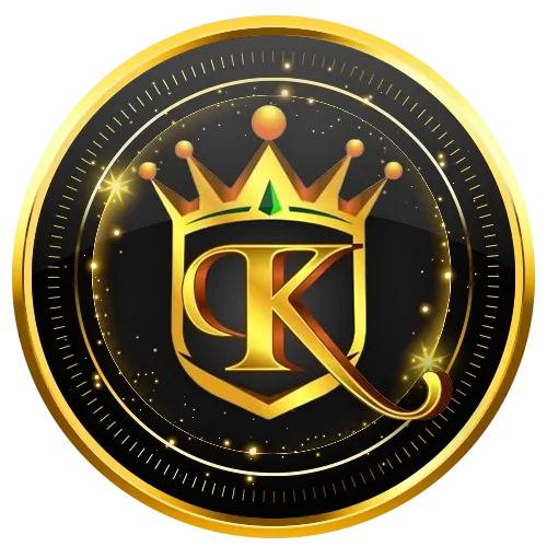 KIKOTOTO - Permainan Slot Seru dan Menguntungkan