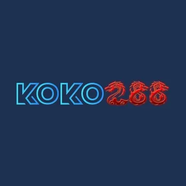 KOKO288 - Game Balap Motor Seru dan Menantang