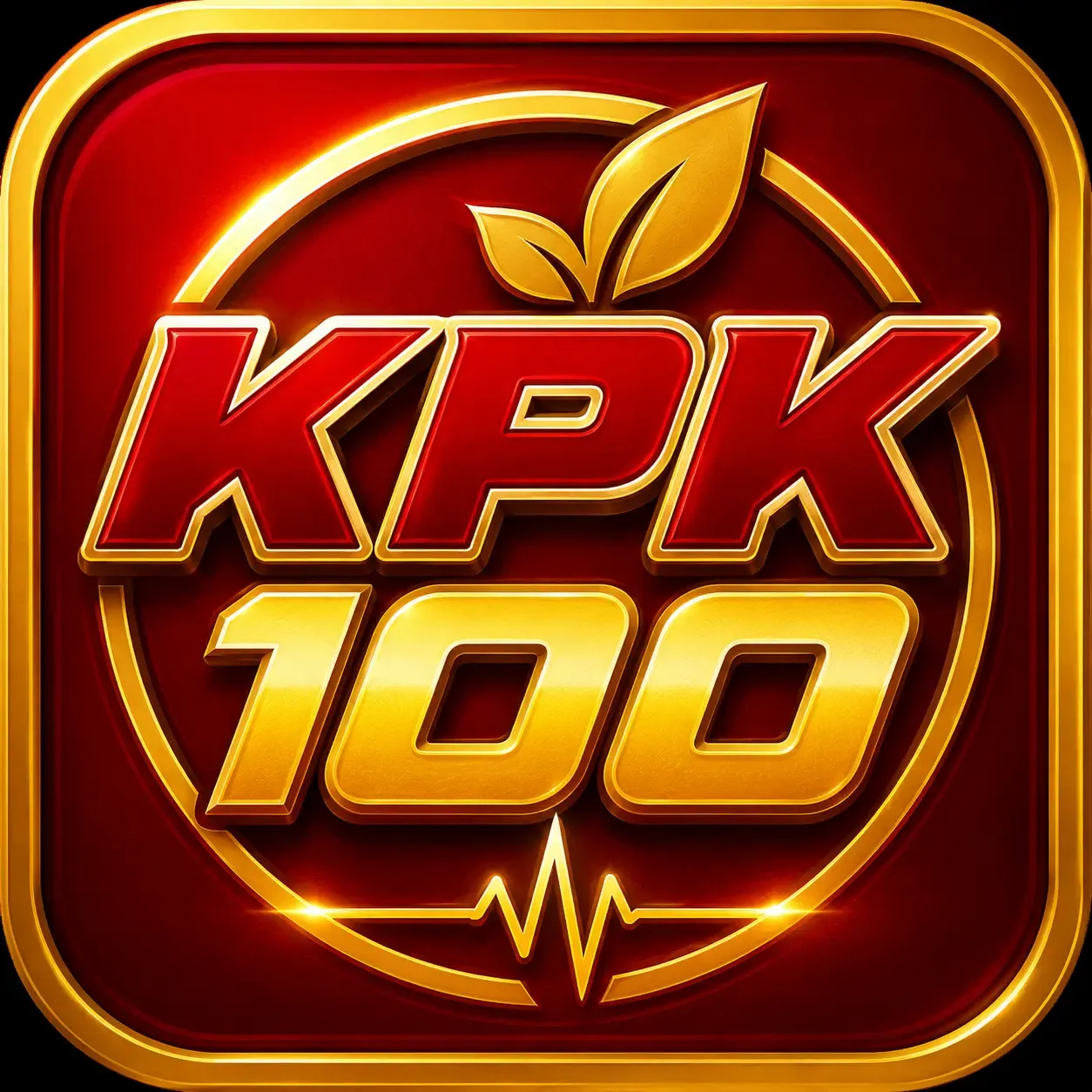 KPK100 - Simulasi Menarik untuk Para Pecinta Strategi