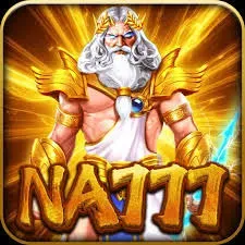 NA777 - Petualangan Seru dalam Game Match-3