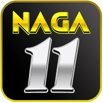 NAGA11 - Petualangan Seru dalam Dunia Pertanian