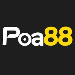 POA88 - Game Simulasi yang Mengasyikkan dan Menyenangkan
