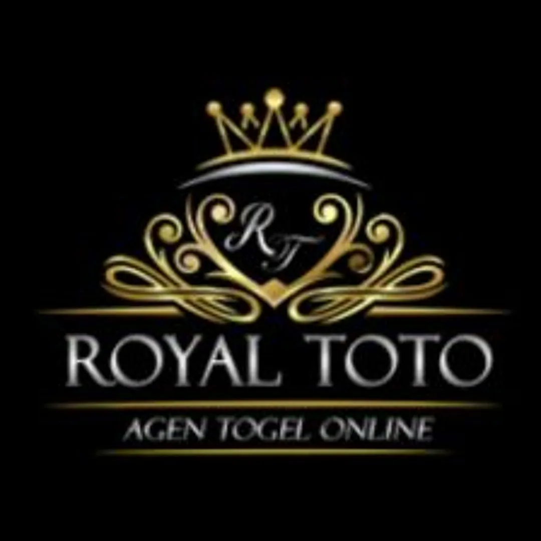 ROYALTOTO - Simulasi Permainan yang Menarik dan Seru