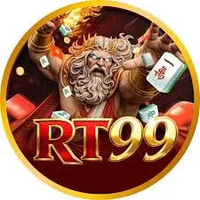 RT99 - Game Sepak Bola Terbaik untuk Para Pecinta Olahraga
