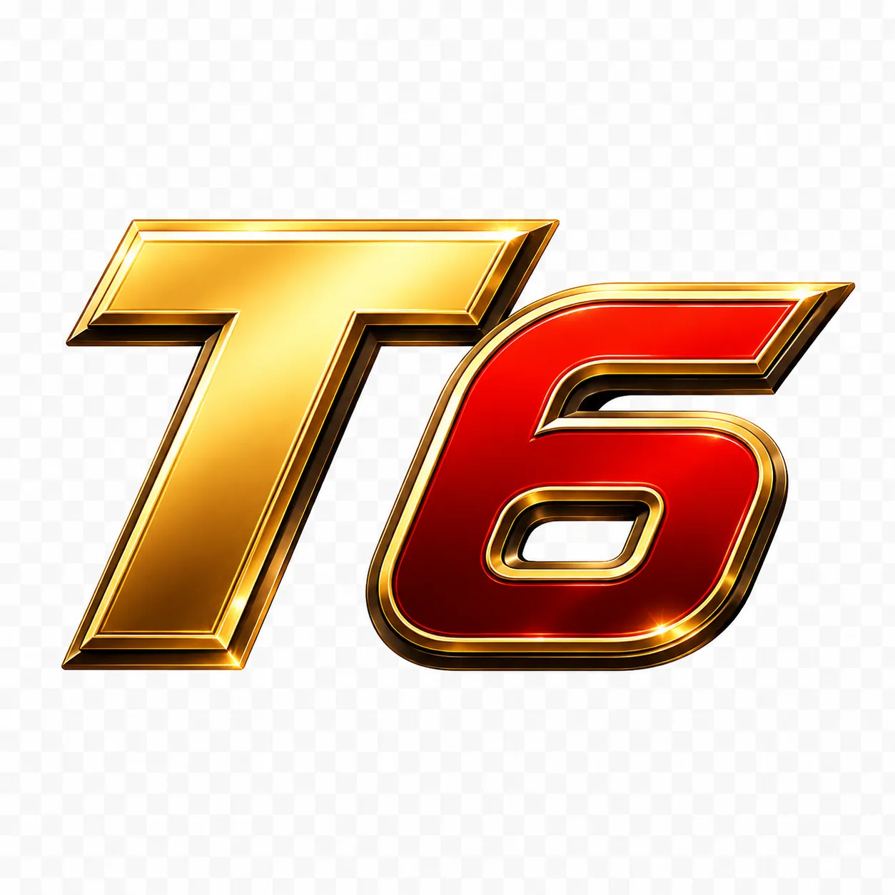 T6 - Petualangan Anime yang Menakjubkan
