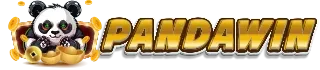 pandawin — Pusat Unduh APK